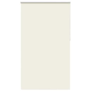 Pood24 pimendav ruloo koltunud valge 120x210 cm kanga laius 116,6 cm