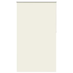 Pood24 pimendav ruloo koltunud valge 125x210 cm kanga laius 121,6 cm