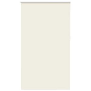 Pood24 pimendav ruloo koltunud valge 140x210 cm kanga laius 136,6 cm