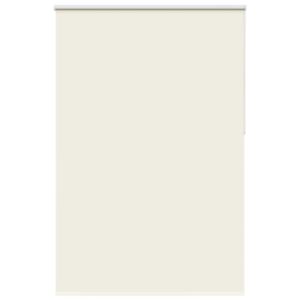 Pood24 pimendav ruloo koltunud valge 165x210 cm kanga laius 161,6 cm