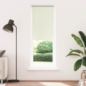 Pood24 pimendav ruloo koltunud valge 85x230 cm kanga laius 80,7 cm