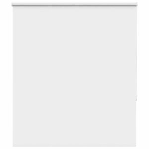 Pood24 pimendav ruloo valge 120x175 cm kanga laius 116,6 cm polüester