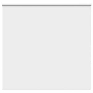 Pood24 pimendav ruloo valge 165x175 cm kanga laius 161,6 cm polüester