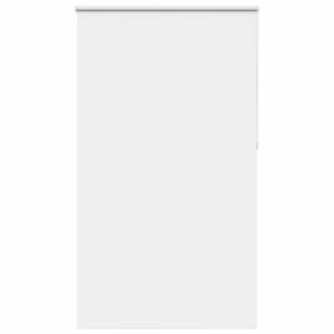 Pood24 pimendav ruloo valge 140x210 cm kanga laius 136,6 cm polüester