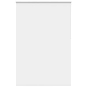 Pood24 pimendav ruloo valge 155x210 cm kanga laius 151,6 cm polüester