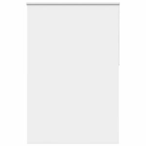 Pood24 pimendav ruloo valge 160x230 cm kanga laius 156,6 cm polüester