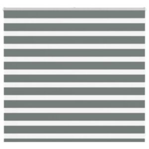 Pood24 Triibuline ruloo 165x100 cm kanga laius 160,9 cm polüester