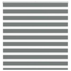 Pood24 Triibuline ruloo 145x150 cm kanga laius 140,9 cm polüester