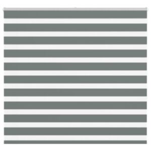 Pood24 Triibuline ruloo 160x150 cm kanga laius 155,9 cm polüester