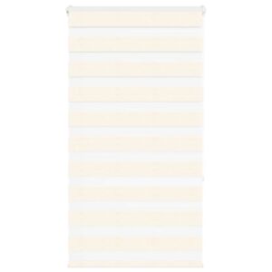 Pood24 Triibuline ruloo 70x150 cm kanga laius 65,9 cm polüester