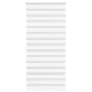 Pood24 Triibuline ruloo 110x200cm kanga laius 105,9 cm polüester