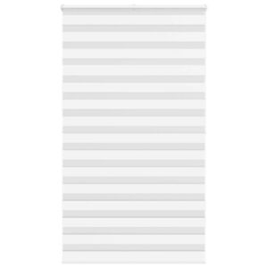 Pood24 Triibuline ruloo 120x200 cm kanga laius 115,9 cm polüester