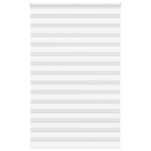 Pood24 Triibuline ruloo 145x200 cm kanga laius 140,9 cm polüester