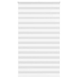 Pood24 Triibuline ruloo 135x230 cm kanga laius 130,9 cm polüester