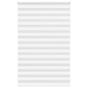 Pood24 Triibuline ruloo 145x230 cm kanga laius 140,9 cm polüester