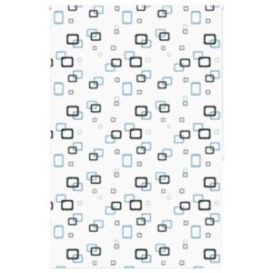 Pood24 duširull ruloo 160x240 cm kanga laius 156 cm