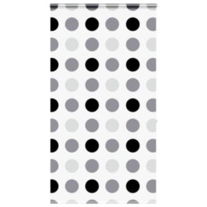 Pood24 duširuloo kassetiga 140x240 cm kanga laius 136 cm
