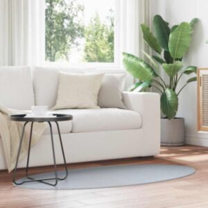 Pood24 Kild HUARTE Hall 80 x 150 cm Polüester