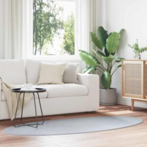 Pood24 Kild HUARTE Hall 120 x 170 cm Polüester