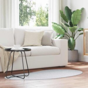 Pood24 Kild Hall 80 x 150 cm Polüester