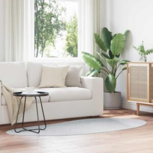 Pood24 Kild Hall 100 x 200 cm Polüester