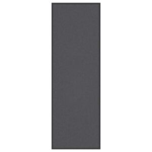 Pood24 uksematt, antratsiithall, 60 x 180 cm