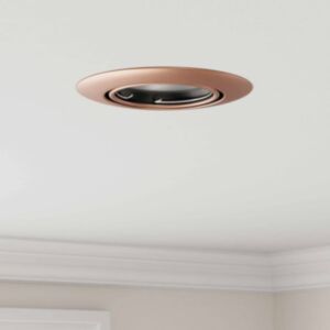 Pood24 Spotlightid prožektoritega 6 pcs Vask 9 x 9 cm Metall