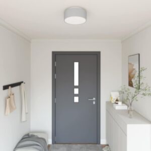 Pood24 Laelamp Hall 30 x 13.5 cm kangas