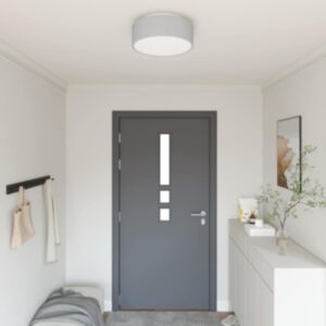 Pood24 Laelamp Hall 38 x 13.5 cm kangas