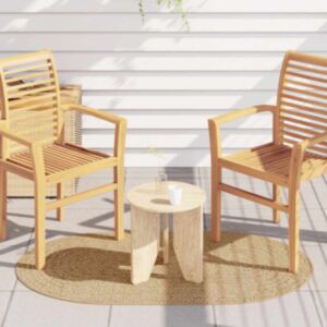 Pood24 Kild ZIZUR Pruun PP