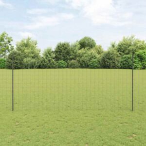 Pood24 Euro piire 10 U posti hall 1.4x10 m teras
