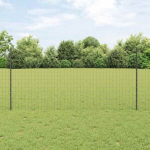 Pood24 Euro aiaga 10 U posti hall 1,2x10 m teras