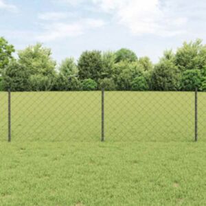 Pood24 Kettaiad 10 U postiga Hall 0.6x10 m Teras