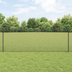 Pood24 Kootud Traiaed 5 U Postiga Hall 0.8x10 m Teras