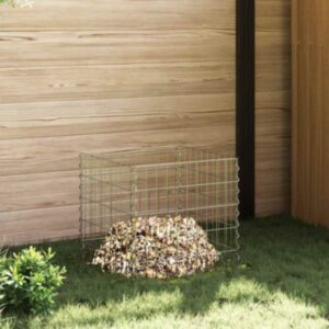 Pood24 Komposter Hall Teras