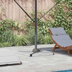 Pood24 Pöörlev Pedal Hõbedane 22 x 14 x 6 cm Teras