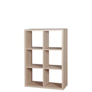 Raamaturiiul CLEVER CL R4