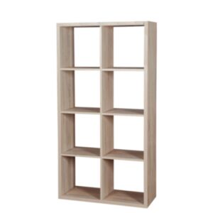 Raamaturiiul CLEVER CL R5