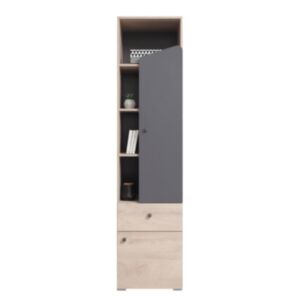 Книжная Полка DELTA SYSTEM 4