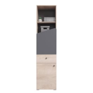 Книжная Полка DELTA SYSTEM 5