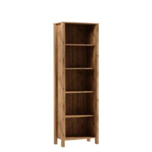 Книжная Полка INDYGO R1