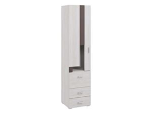 Raamaturiiul NEXT SYSTEM NX5