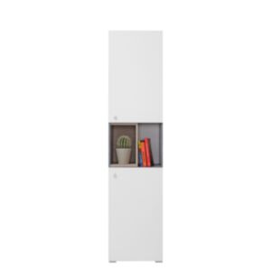 Книжная Полка SIGMA SYSTEM 5 L P