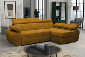 Nurgadiivan BOSTON MINI PREMIUM