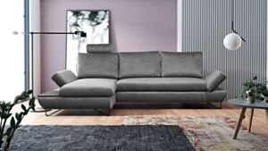 Nurgadiivan LOFT