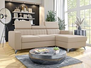 Nurgadiivan MILANO DM