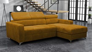 Nurgadiivan MILANO PREMIUM