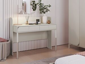 Töölaud 2S HARMONY HR 03