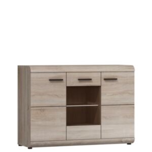 Kummut 120 LINK 10