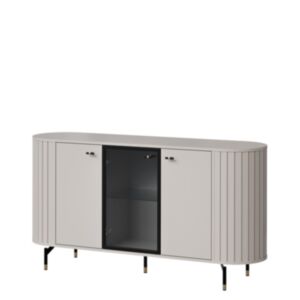 Kummut 150 2D1W ZANTE ZA3